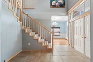 8057 MOONLIGHT LANE, NEW PORT RICHEY, FL 34654 - MLS#MFRW7877052