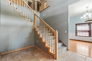 8057 MOONLIGHT LANE, NEW PORT RICHEY, FL 34654 - MLS#MFRW7877052