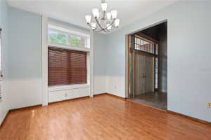 8057 MOONLIGHT LANE, NEW PORT RICHEY, FL 34654 - MLS#MFRW7877052
