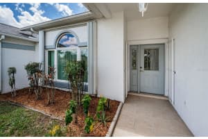 9402 TOURNAMENT DRIVE, HUDSON, FL 34667 Sold 10/09/25