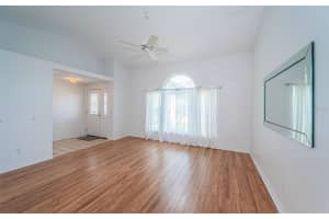 9402 TOURNAMENT DRIVE, HUDSON, FL 34667 Sold 10/09/25