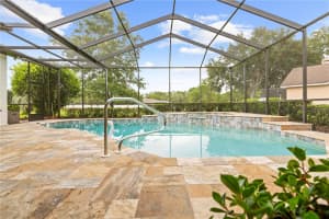 5279 SECRETARIAT RUN, SPRING HILL, FL 34609 Sold 09/04/25