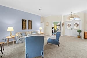 5279 SECRETARIAT RUN, SPRING HILL, FL 34609 Sold 09/04/25