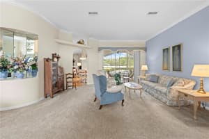 5279 SECRETARIAT RUN, SPRING HILL, FL 34609 Sold 09/04/25