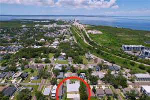 7110 MASCOTTE STREET, TAMPA, FL 33616 - MLS#MFRW7877057