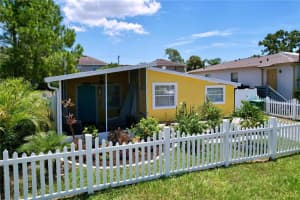 7110 MASCOTTE STREET, TAMPA, FL 33616 - MLS#MFRW7877057