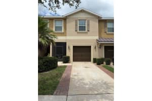 11950 Greengate Dr, HUDSON
