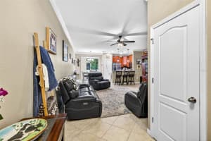 11950 GREENGATE DRIVE, HUDSON, FL 34669 - MLS#MFRW7877058