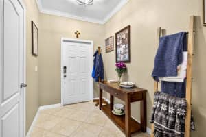 11950 GREENGATE DRIVE, HUDSON, FL 34669 - MLS#MFRW7877058