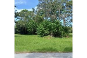 LYLE CIR, HUDSON, FL 34667 - MLS#MFRW7877059