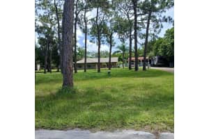 LYLE CIR, HUDSON, FL 34667 - MLS#MFRW7877059
