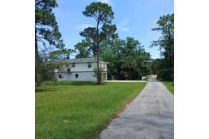 LYLE CIR, HUDSON, FL 34667 - MLS#MFRW7877059