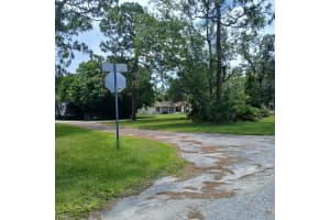 LYLE CIR, HUDSON, FL 34667 - MLS#MFRW7877059