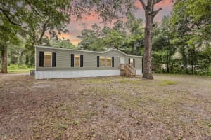 13850 70TH AVENUE, CHIEFLAND, FL 32626 Sold 08/20/25