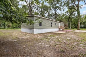 13850 70TH AVENUE, CHIEFLAND, FL 32626 Sold 08/20/25