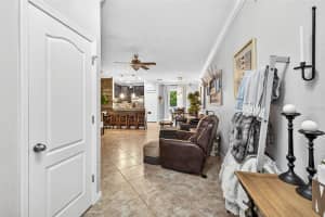 11952 GREENGATE DRIVE, HUDSON, FL 34669 - MLS#MFRW7877061