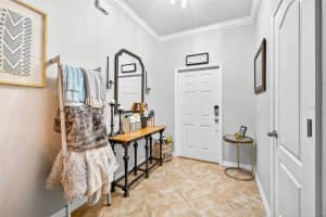 11952 GREENGATE DRIVE, HUDSON, FL 34669 - MLS#MFRW7877061