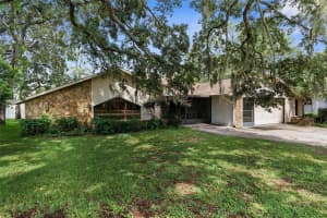 1190 NEWCOMB AVENUE, SPRING HILL, FL 34608 Sold 08/28/25