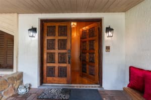 1190 NEWCOMB AVENUE, SPRING HILL, FL 34608 Sold 08/28/25