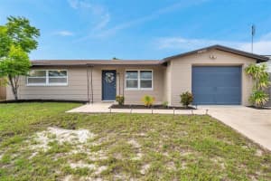 5533 Riddle Rd, HOLIDAY