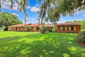 20480 Lake Lindsey Rd, BROOKSVILLE