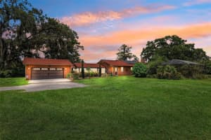 20480 LAKE LINDSEY ROAD, BROOKSVILLE, FL 34601 - MLS#MFRW7877065