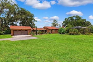 20480 LAKE LINDSEY ROAD, BROOKSVILLE, FL 34601 - MLS#MFRW7877065