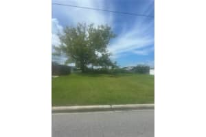 SALTWATER BLVD, HUDSON, FL 34667 - MLS#MFRW7877066