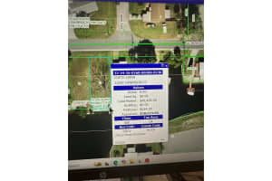 SALTWATER BLVD, HUDSON, FL 34667 - MLS#MFRW7877066