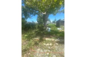 SALTWATER BLVD, HUDSON, FL 34667 - MLS#MFRW7877066