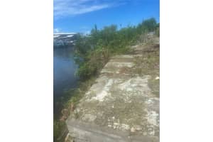 SALTWATER BLVD, HUDSON, FL 34667 - MLS#MFRW7877066