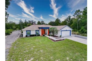 18328 MABERLY ROAD, WEEKI WACHEE, FL 34614 Sold 09/05/25