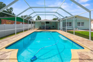 18605 SAN RIO CIRCLE, LUTZ, FL 33549 - MLS#MFRW7877068