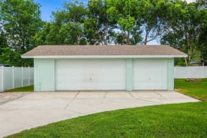 18605 SAN RIO CIRCLE, LUTZ, FL 33549 - MLS#MFRW7877068