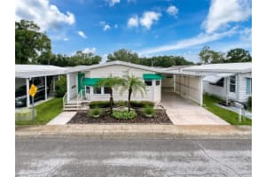 1001 STARKEY ROAD, LARGO, FL 33771 Sold 08/25/25