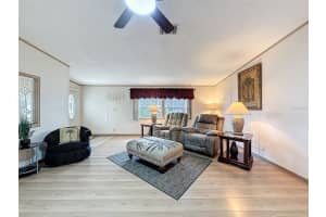1001 STARKEY ROAD, LARGO, FL 33771 Sold 08/25/25