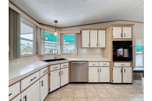 1001 STARKEY ROAD, LARGO, FL 33771 Sold 08/25/25
