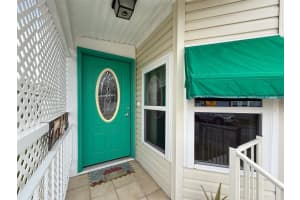 1001 STARKEY ROAD, LARGO, FL 33771 Sold 08/25/25