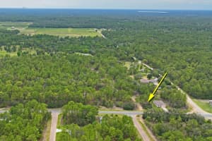 9452 PARADISEA DRIVE, CITRUS SPRINGS, FL 34433 Sold 10/20/25