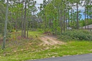 9452 PARADISEA DRIVE, CITRUS SPRINGS, FL 34433 Sold 10/20/25