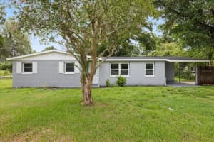 12801 Carlton Rd, THONOTOSASSA