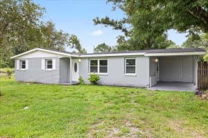 12801 CARLTON ROAD, THONOTOSASSA, FL 33592 - MLS#MFRW7877076