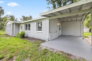 12801 CARLTON ROAD, THONOTOSASSA, FL 33592 - MLS#MFRW7877076
