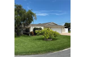 4385 7TH ISLE DRIVE, HERNANDO BEACH, FL 34607 - MLS#MFRW7877077