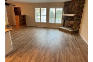 4385 7TH ISLE DRIVE, HERNANDO BEACH, FL 34607 - MLS#MFRW7877077