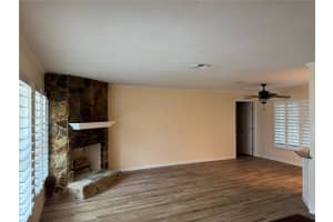 4385 7TH ISLE DRIVE, HERNANDO BEACH, FL 34607 - MLS#MFRW7877077