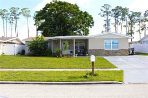 5831 1st Ave, NEW PORT RICHEY