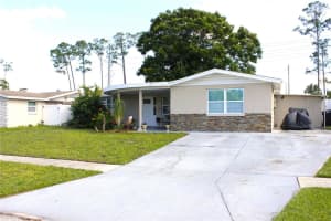 5831 1ST AVENUE, NEW PORT RICHEY, FL 34652 - MLS#MFRW7877078