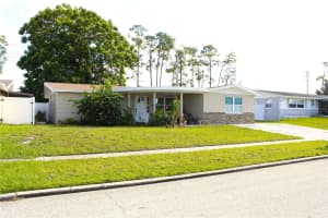 5831 1ST AVENUE, NEW PORT RICHEY, FL 34652 - MLS#MFRW7877078