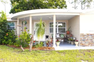 5831 1ST AVENUE, NEW PORT RICHEY, FL 34652 - MLS#MFRW7877078